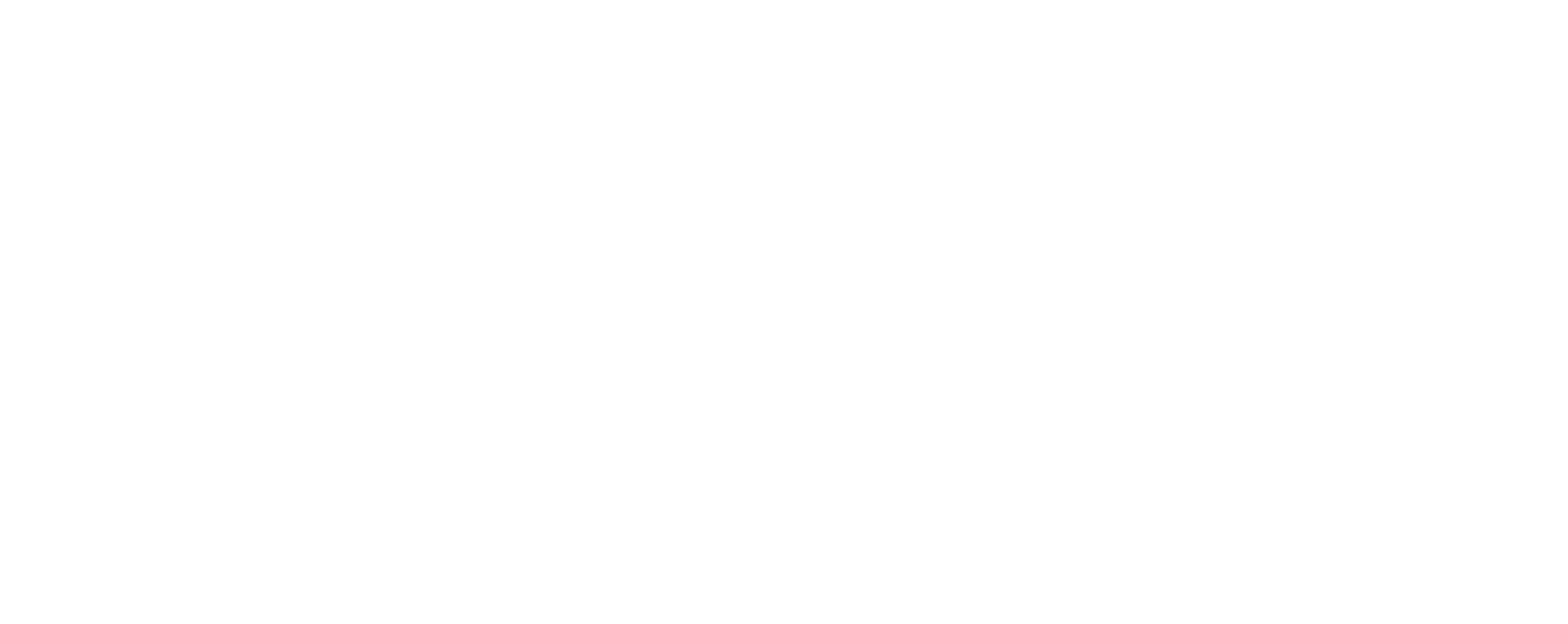 Indite