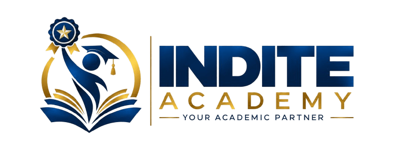 Indite